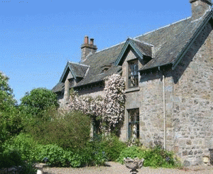 scotland-property-for-sale2
